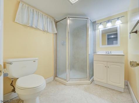 50 Auburn Road Parsippany-troy Hills NJ 07054