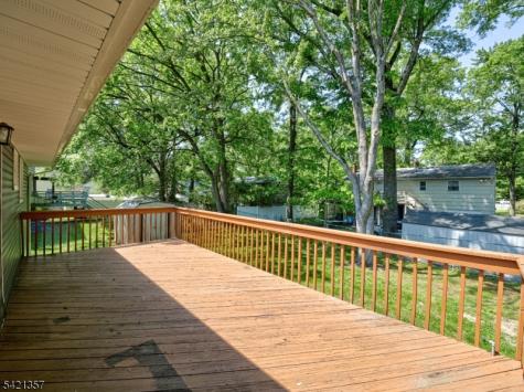 50 Auburn Road Parsippany-troy Hills NJ 07054