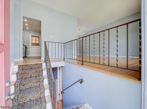 50 Auburn Road Parsippany-troy Hills NJ 07054