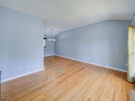 50 Auburn Road Parsippany-troy Hills NJ 07054