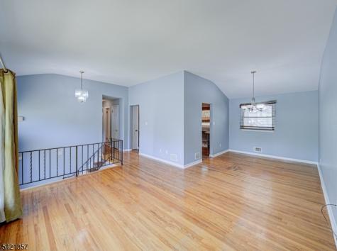 50 Auburn Road Parsippany-troy Hills NJ 07054