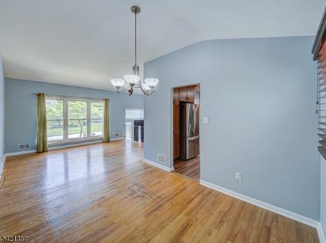 50 Auburn Road Parsippany-troy Hills NJ 07054