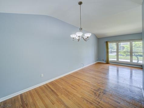50 Auburn Road Parsippany-troy Hills NJ 07054