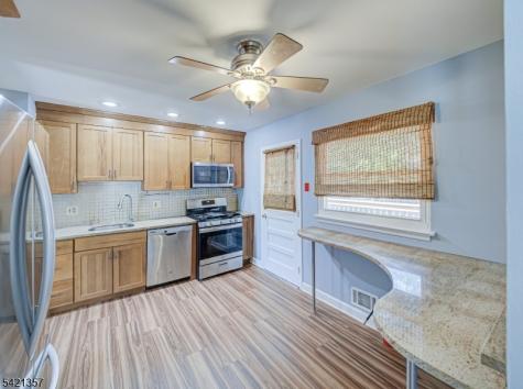 50 Auburn Road Parsippany-troy Hills NJ 07054