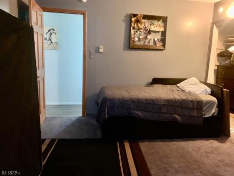 110 Cedar Drive Andover NJ 07860
