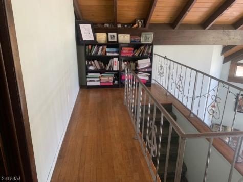110 Cedar Drive Andover NJ 07860