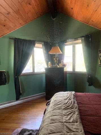 110 Cedar Drive Andover NJ 07860