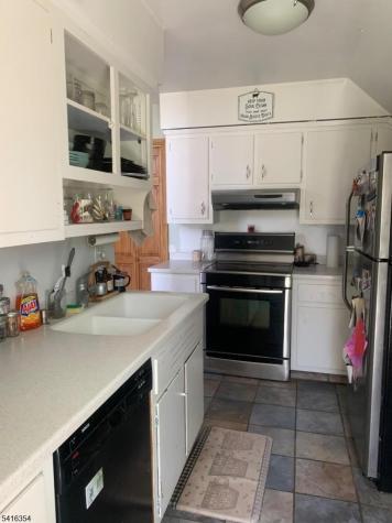 110 Cedar Drive Andover NJ 07860