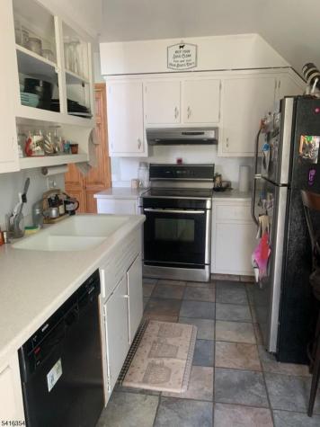 110 Cedar Drive Andover NJ 07860