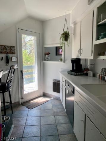 110 Cedar Drive Andover NJ 07860