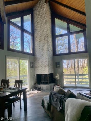 110 Cedar Drive Andover NJ 07860