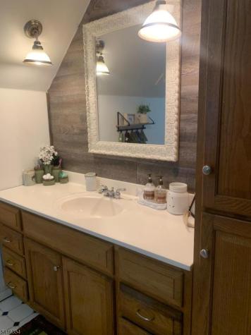 110 Cedar Drive Andover NJ 07860