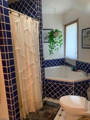 110 Cedar Drive Andover NJ 07860