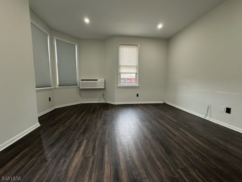 40 Washington Avenue Belleville NJ 07109