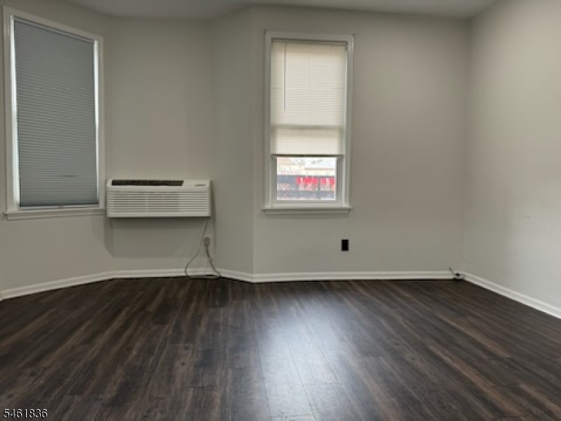40 Washington Avenue Belleville NJ 07109