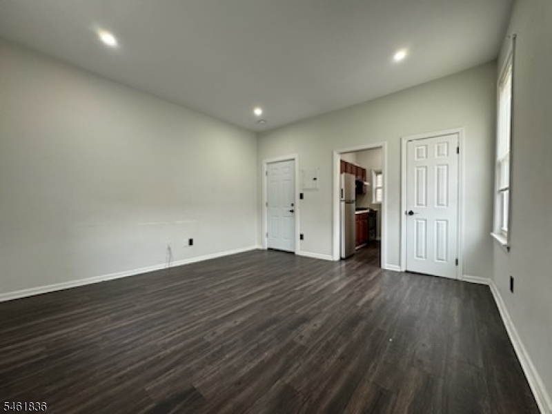40 Washington Avenue Belleville NJ 07109