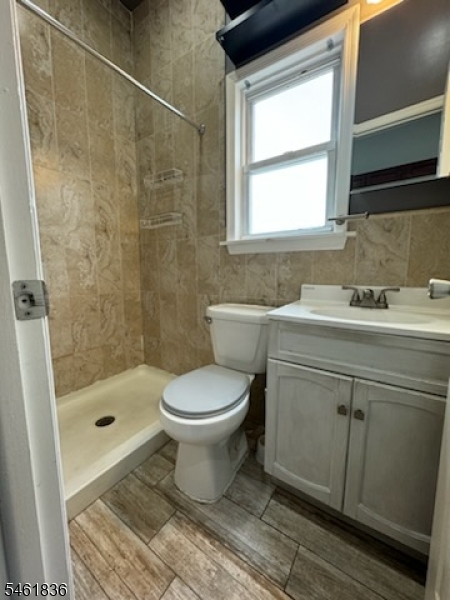 40 Washington Avenue Belleville NJ 07109
