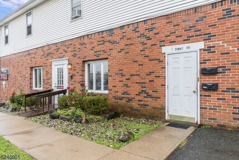 104 Ridgedale Avenue Hanover NJ 07927