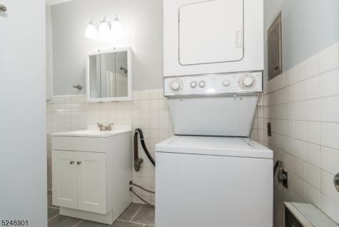 104 Ridgedale Avenue Hanover NJ 07927
