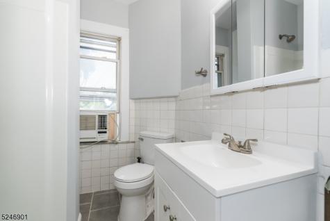 104 Ridgedale Avenue Hanover NJ 07927