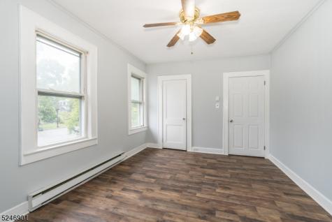 104 Ridgedale Avenue Hanover NJ 07927