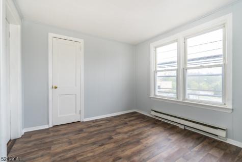 104 Ridgedale Avenue Hanover NJ 07927