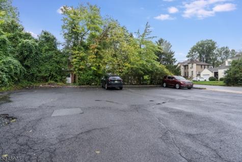 104 Ridgedale Avenue Hanover NJ 07927