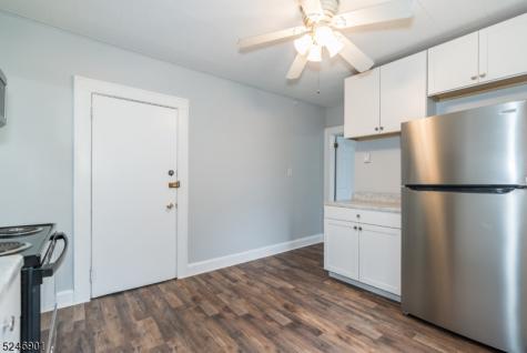 104 Ridgedale Avenue Hanover NJ 07927