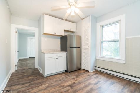 104 Ridgedale Avenue Hanover NJ 07927