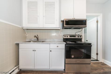 104 Ridgedale Avenue Hanover NJ 07927