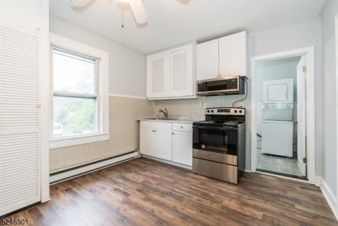 104 Ridgedale Avenue Hanover NJ 07927