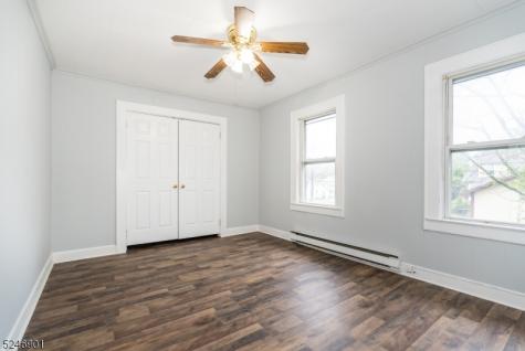 104 Ridgedale Avenue Hanover NJ 07927