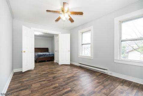 104 Ridgedale Avenue Hanover NJ 07927