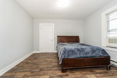 104 Ridgedale Avenue Hanover NJ 07927