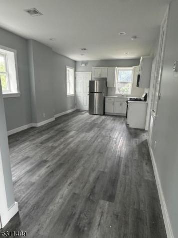 4 Winans Street East Orange NJ 07017