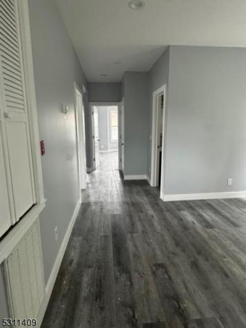 4 Winans Street East Orange NJ 07017