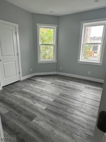 4 Winans Street East Orange NJ 07017