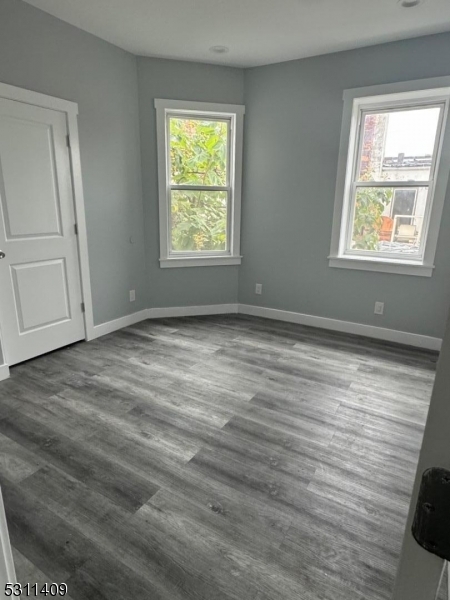 4 Winans Street East Orange NJ 07017