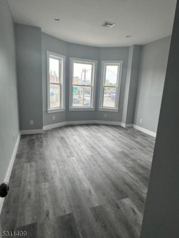 4 Winans Street East Orange NJ 07017