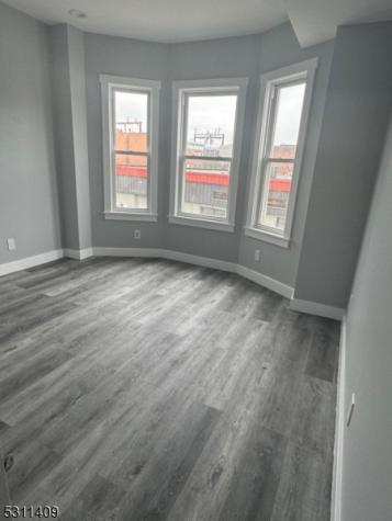 4 Winans Street East Orange NJ 07017