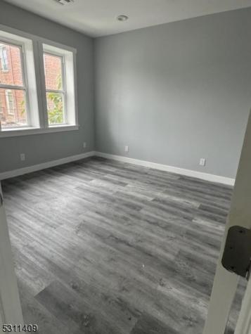 4 Winans Street East Orange NJ 07017
