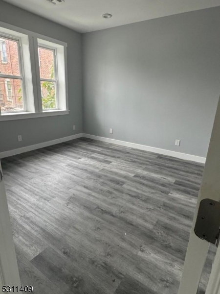 4 Winans Street East Orange NJ 07017