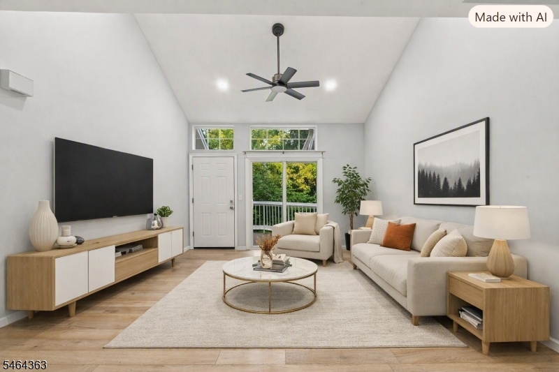 78 Sage Court Bedminster NJ 07921