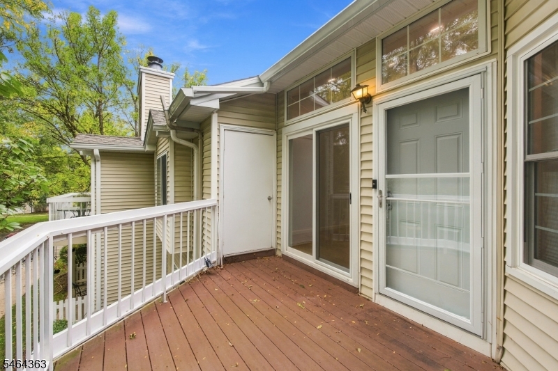 78 Sage Court Bedminster NJ 07921
