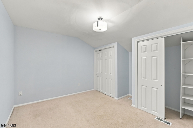 78 Sage Court Bedminster NJ 07921