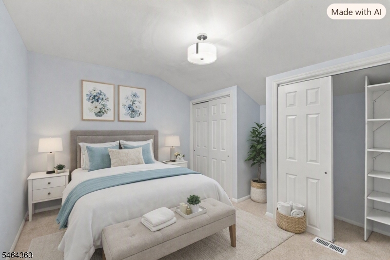 78 Sage Court Bedminster NJ 07921