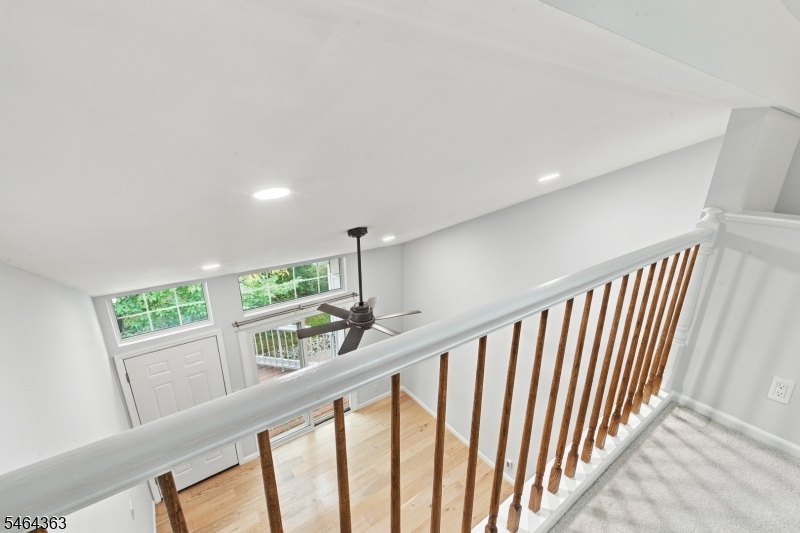 78 Sage Court Bedminster NJ 07921