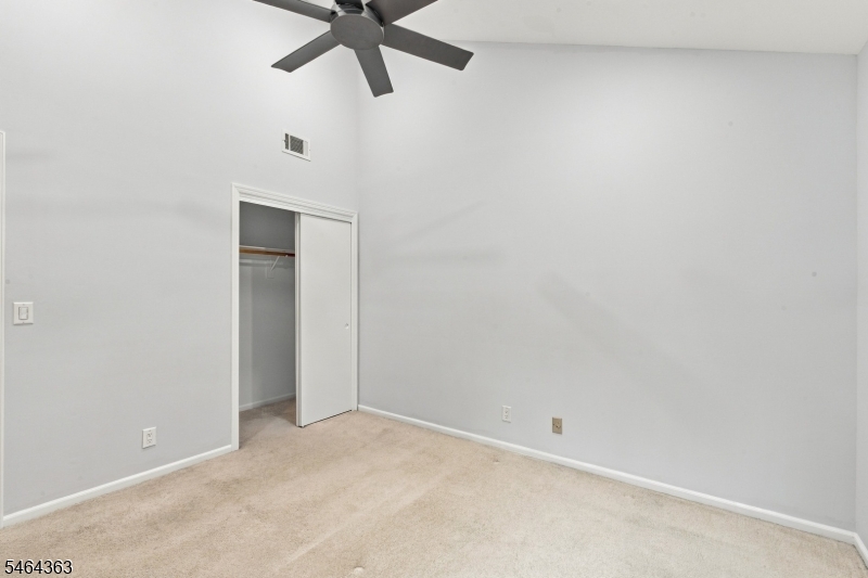 78 Sage Court Bedminster NJ 07921