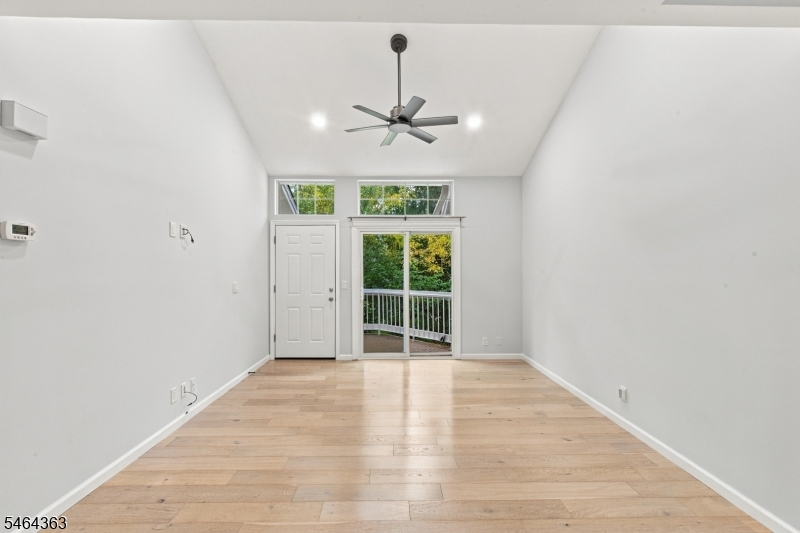 78 Sage Court Bedminster NJ 07921