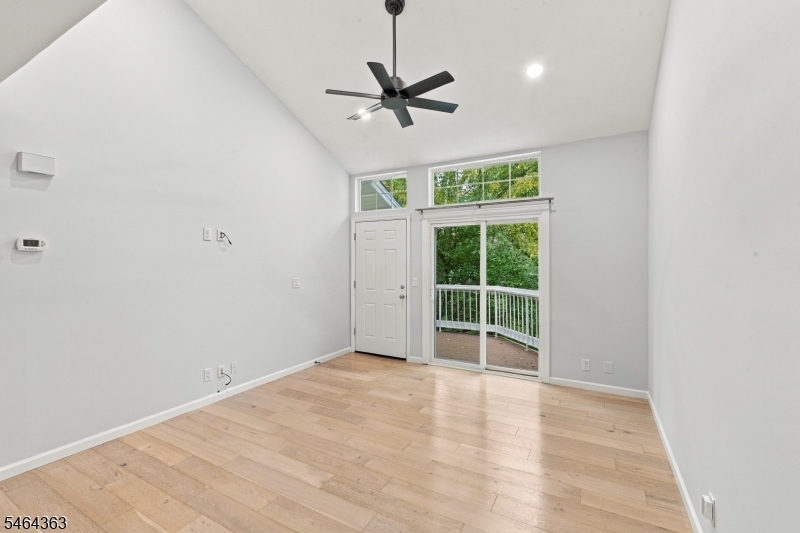 78 Sage Court Bedminster NJ 07921